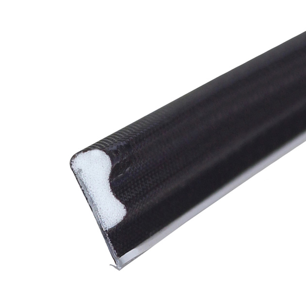 I-ECO-1010 Weatherstrip